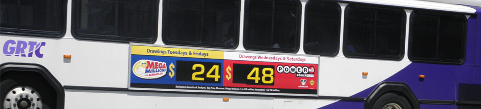 lotto
