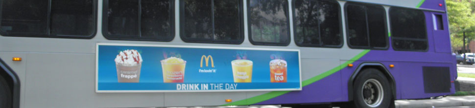 mcds